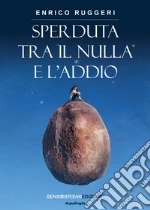 Ruggeri Enrico