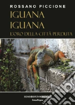 Piccione Rossano