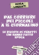 Liberati Moira