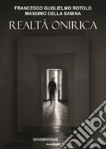 Rotolo Francesco Guglielmo; Della Sabina Massimo
