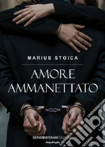 Stoica Marius