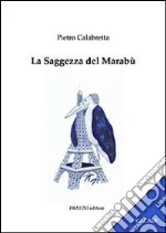 Calabretta Pietro