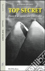 Mezzetti G. Piero; Mezzetti M. C. (cur.)