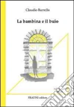 Barrella Claudio