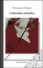 Prosperi Pierfrancesco