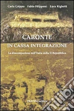 Grippo Carla; Filipponi Fabio; Righetti Luca