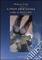 Fede Debora