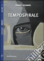 Altomare Donato