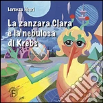 Negri Lorenza