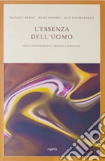 Ikeda Daisaku; Simard Ren; Bourgeault Guy