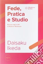 Ikeda Daisaku