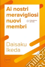 Ikeda Daisaku