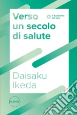 Ikeda Daisaku