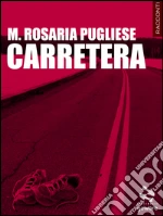 Pugliese Maria Rosaria