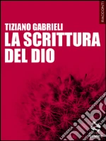 Gabrieli Tiziano