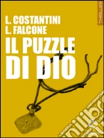 Costantini Laura; Falcone Loredana
