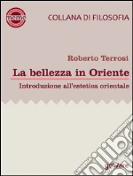 Terrosi Roberto