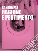 Fa Sandra