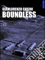 Casini Gianlorenzo