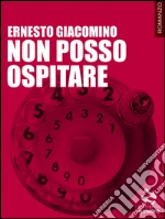 Giacomino Ernesto