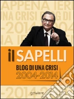 Sapelli Giulio