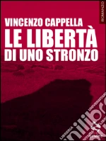 Cappella Vincenzo