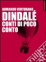 Vertorano Armando