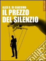 Di Giacomo Alex B.