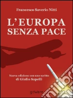 Nitti Francesco S.