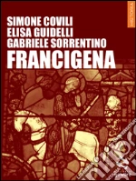 Covili Simone; Guidelli Elisa; Sorrentino Gabriele