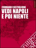 Castiglione Corrado