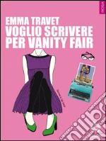 Travet Emma