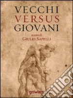Sapelli G. (cur.)