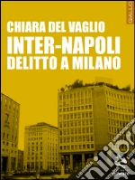 Del Vaglio Chiara