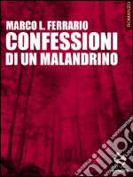 Ferrario Marco L.