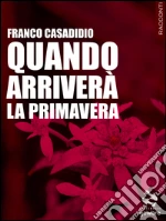 Casadidio Franco