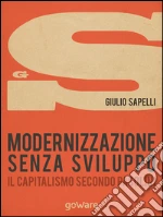 Sapelli Giulio
