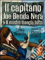Novello Laura