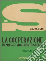 Sapelli Giulio