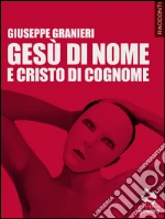 Granieri Giuseppe