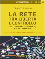 Benigni Glauco