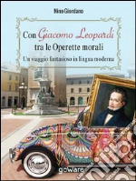 Giordano Nino