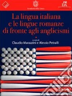Marazzini C. (cur.); Petralli A. (cur.)