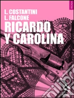 Costantini Laura; Falcone Loredana