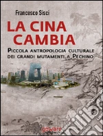 Sisci Francesco