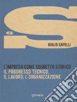 Sapelli Giulio