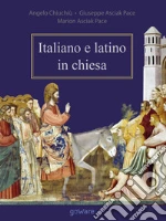 Chiuchi Angelo; Asciak Pace Giuseppe; Asciak Pace Marion
