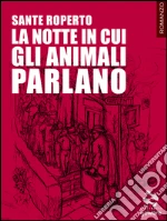 Roperto Sante