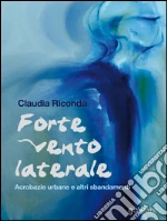 Riconda Claudia