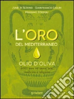 Di Schino June; Liguri Gianfranco; Stefani Massimo